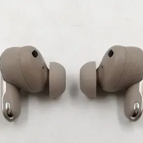 【中古】JBL TOUR PRO 3 [ラテ]【千葉】保証期間１ヶ月【ランクA】
