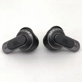 【中古】JBL TOUR PRO 3 [ブラック]【なんば】保証期間１ヶ月【ランクA】