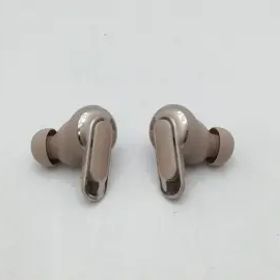 【中古】JBL TOUR PRO 3 [ラテ]【柏】保証期間１ヶ月【ランクA】