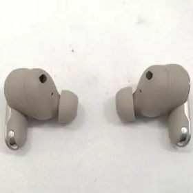 【中古】JBL TOUR PRO 3 [ラテ]【宇田川】保証期間１ヶ月【ランクA】