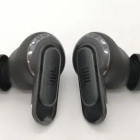 【中古】JBL TOUR PRO 3 [ブラック]【三宮センター】保証期間１ヶ月【ランクA】