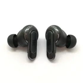 【中古】JBL TOUR PRO 3 [ブラック]【横浜】保証期間１ヶ月【ランクB】