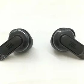 【中古】JBL TOUR PRO 3 [ブラック]【札幌】保証期間１ヶ月【ランクA】