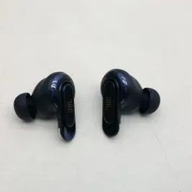 【中古】JBL TOUR PRO 3 [ネイビー]【仙台イービーンズ】保証期間１ヶ月【ランクA】