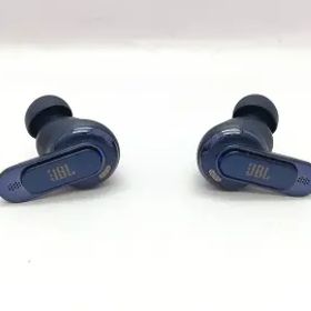 【中古】JBL TOUR PRO 3 [ネイビー]【立川フロム中武】保証期間１ヶ月【ランクA】