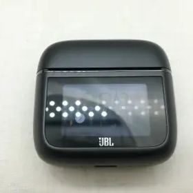 TOUR PRO 3 新品 23,980円 中古 6,980円 | ネット最安値の価格比較