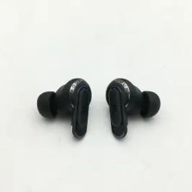 【中古】JBL TOUR PRO 3 [ブラック]【神戸】保証期間１ヶ月【ランクA】