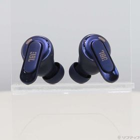 (中古)JBL TOUR PRO3 ネイビー(377-ud)