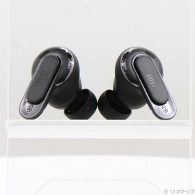(中古)JBL JBL Tour Pro 3 ブラック(198-ud)