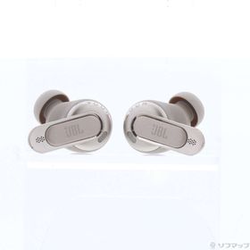 (中古)JBL TOUR PRO3 ラテ(198-ud)