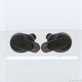 (中古)JBL JBL Tour Pro 3 ブラック(377-ud)