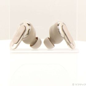 (中古)JBL TOUR PRO3 ラテ(377-ud)