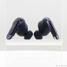 (中古)JBL JBL TOUR PRO 3 ネイビー(349-ud)