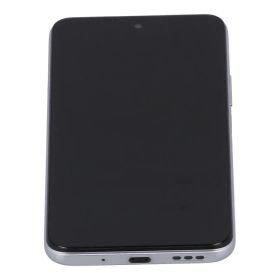 Xiaomi au スマートフォン/Redmi Note 10 JE 64GB XIG02 Bランク 25