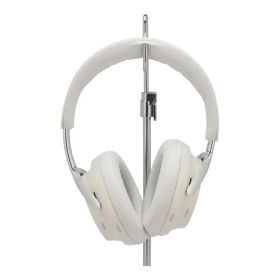 BOSE QuietComfort Ultra Headphones 440108 Aランク 19