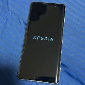SONY Xperia XZ3 新品¥29,912 中古¥5,380 | 新品・中古のネット最安値