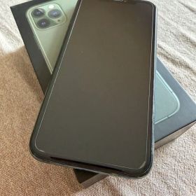 iPhone11Pro 64GB