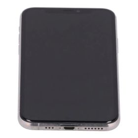 Apple docomo iPhone11 Pro 256GB MWC82J/A Bランク 01