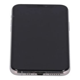 Apple au iPhone11 Pro 256GB MWC82J/A Bランク 20