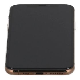 Apple au iPhone11 Pro 64GB MWC52J/A Bランク 20