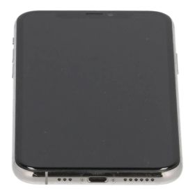 Apple au iPhone11 Pro 64GB MWC32J/A Bランク 22