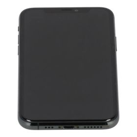 Apple docomo iPhone11 Pro 256GB NWCC2J/A Bランク 85