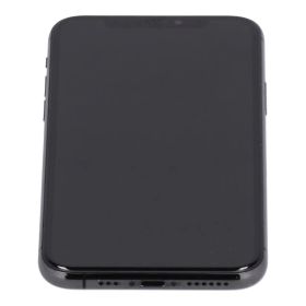 Apple iPhone11 Pro 64GB MWC22J/A Bランク 71