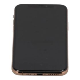Apple iPhone 11 Pro 256GB MWC92J A Bランク 40
