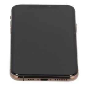 Apple docomo iPhone11 Pro 64GB MWC52J/A ABランク 22
