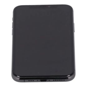 Apple SIMロックなし iPhone11 Pro 512GB MWCD2J/A Bランク 19