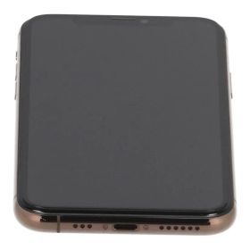 Apple docomo iPhone11 Pro 256GB MWC92J/A ABランク 78