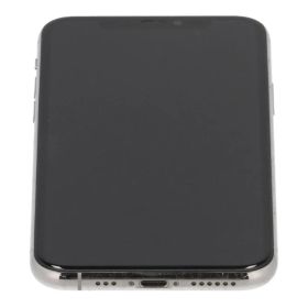 Apple SIMロックなし iPhone11 Pro 256GB NWC82J/A Bランク 71