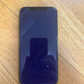 Apple iPhone11pro 本体