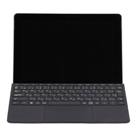 Microsoft Surface Go 64GB 1824 MCZ-00014 Bランク 62