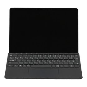Microsoft Surface Go 2 1926 STQ-00012 Bランク 67