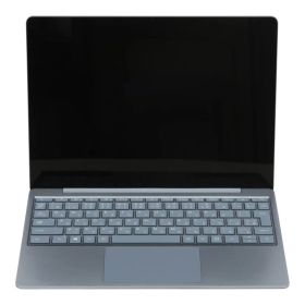 Microsoft Surface Laptop Go THH-00034 Bランク 64