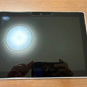【ジャンク】Surface GO 1824 128GB SSD 8G キーボード
