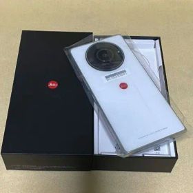 LEITZ Phone 2
