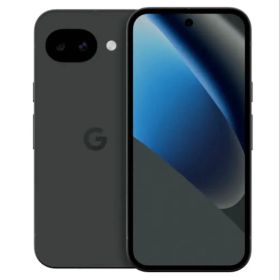 google pixel 10a obsidian simフリー