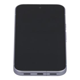 Google スマートフォン Pixel 10 128GB ABランク 75