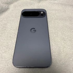 Google Pixel 10 Pro 256GB Moonstone