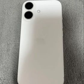 iPhone 17 訳あり・ジャンク 69,999円 | ネット最安値の価格比較