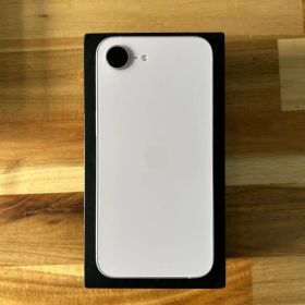 iPhone 17 訳あり・ジャンク 85,000円 | ネット最安値の価格比較
