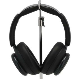 ANKER アンカー/ハイレゾ対応ワイヤレスヘッドホン/Soundcore Space Q45/A3040011/AHVWCVOF21601732/Bランク/24【中古】