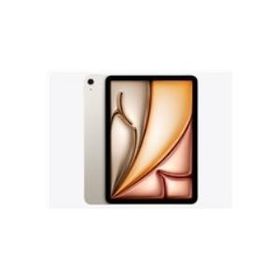 APPLE（アップル）MC9Y4J/A 11インチiPad Air (M3) Wi-Fiモデル 128GB スターライト
