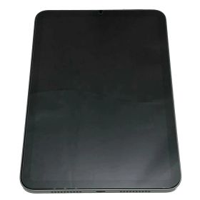 Apple iPad mini 第6世代 Wi－Fi MK7M3J/A Bランク 51