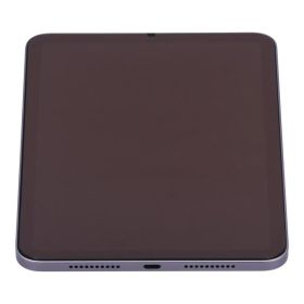 Apple iPad mini 第6世代 Wi－Fi 256GB 2021 MK7X3J/A Aランク 82