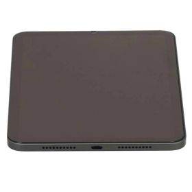 Apple iPad mini 第6世代 Wi－Fi 256GB 2021 MK7T3J/A Aランク 62