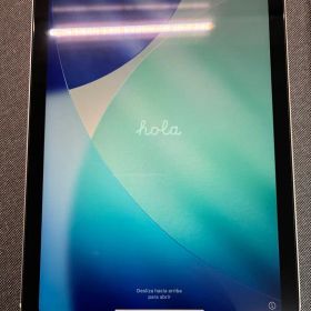 Apple iPad mini 6 WiFi＋セルラー 256GB