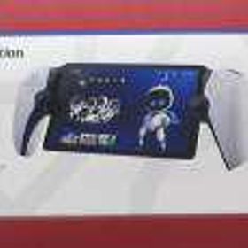 PSportal CFIJ-18000 SONY